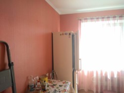 ������� �������� ����������, �����������, �����������, ����� ���� 4