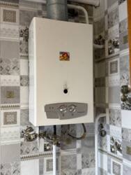 ������� �������� ��������, �����������, �����������, ���-����� ���� 3