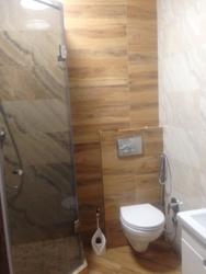 Оренда 1к в Набережному-2 фото 10 Оренда 1к в Набережному-2 фото 10