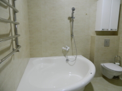 ������� �������� � ������������ ������. ���� 2