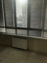 2к оренда з ремонтом фото 1 2к оренда з ремонтом фото 1