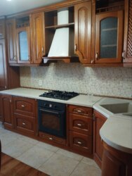 ������� �������� ��������, 11, �����������, ����������� ���� 16