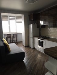 Оренда 1к в Набережному-2 фото 20 Оренда 1к в Набережному-2 фото 20