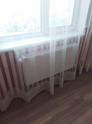 ���� 3 �. �������� � ������ ���� 11