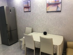 2к оренда з ремонтом фото 7 2к оренда з ремонтом фото 7