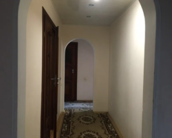 Довготривала оренда 3к квартири, Прибузька вулиця в районі Центр в Хмельницькому фото 3 Довготривала оренда 3к квартири, Прибузька вулиця в районі Центр в Хмельницькому фото 3