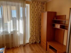 ������ ����������� �������� ���� 5