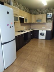 Сдается квартира Проспект Миру, Хмельницкий, Хмельницкая, Выставка фото 3 Сдается квартира Проспект Миру, Хмельницкий, Хмельницкая, Выставка фото 3