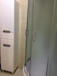 ���� ������������� ��. ����� ���� 8