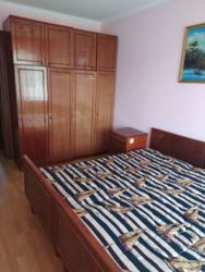 Довготривала оренда 3к квартири, Прибузька вулиця в районі Центр в Хмельницькому фото 12 Довготривала оренда 3к квартири, Прибузька вулиця в районі Центр в Хмельницькому фото 12