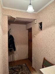 ������� �������� ��������, �����������, �����������, ���-����� ���� 10