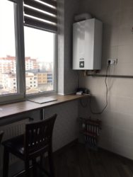 Оренда 1к в Набережному-2 фото 23 Оренда 1к в Набережному-2 фото 23