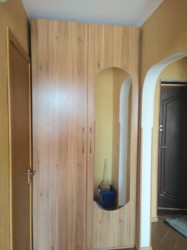 ������� �������� ����������, �����������, �����������, ����� ���� 10