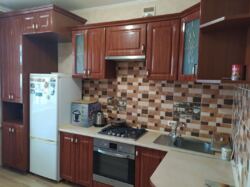 ������������ ������ 1� ��������, �������������������� ���� � ������ �������� � ������������� ���� 11