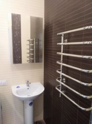 ���� 3 �. �������� � ������ ���� 9