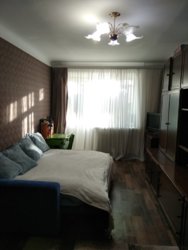 ������ 1� �������� � ������ �/� ������� ���� 4