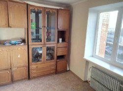 ������ 2 ������� �������� �� �� -����� ���� 5