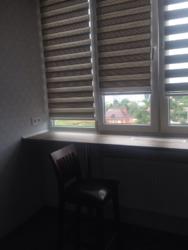 Оренда 1к в Набережному-2 фото 11 Оренда 1к в Набережному-2 фото 11