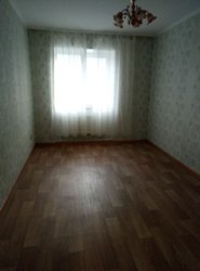 Оренда 1 кімнатної квартири на Озерній. фото 4 Оренда 1 кімнатної квартири на Озерній. фото 4