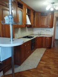 ������� �������� ��������, 11, �����������, ����������� ���� 17