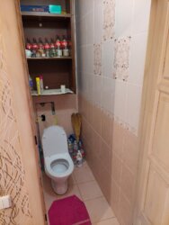 ������ ����������� �������� ���� 7