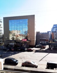 ������� �������� ��������, 11, �����������, ����������� ���� 1