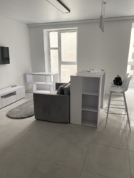 ������� �������� ���������, 10, �����������, �����������, ����� ���� 5