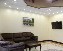 ������� �������� � ������������ ������. ���� 6