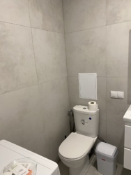 ������� �������� ���������, 10, �����������, �����������, ����� ���� 9