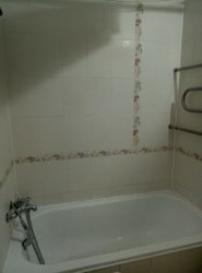 ������ 2 ������� �������� �� �� -����� ���� 3