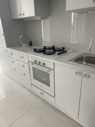 ������� �������� ���������, 10, �����������, �����������, ����� ���� 16