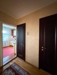 ������� �������� �������, 16, �����������, �����������, �������� ���� 1