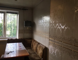 Довготривала оренда 3к квартири, Прибузька вулиця в районі Центр в Хмельницькому фото 2 Довготривала оренда 3к квартири, Прибузька вулиця в районі Центр в Хмельницькому фото 2