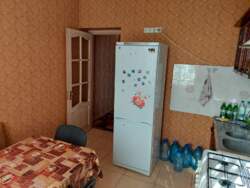 ������ ����������� �������� ���� 8