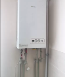 ������� �������� �����������, ����������� ���� 1