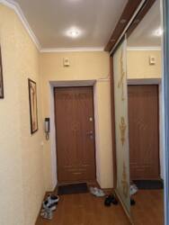 ������ 1 �.�������� ���� 3