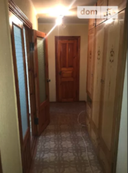 ������� �������� ���������, �����������, �����������, ������ ���� 9