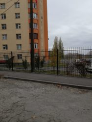 ������� �������� �������, �����������, �����������, �������� ���� 1