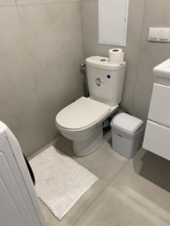 ������� �������� ���������, 10, �����������, �����������, ����� ���� 12