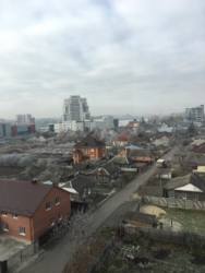 Оренда 1к в Набережному-2 фото 26 Оренда 1к в Набережному-2 фото 26