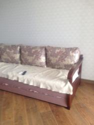 Оренда 1к в Набережному-2 фото 5 Оренда 1к в Набережному-2 фото 5