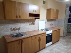 Оренда 1 кімнатної квартири на Озерній. фото 2 Оренда 1 кімнатної квартири на Озерній. фото 2