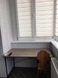 Оренда 1к в Набережному-2 фото 19 Оренда 1к в Набережному-2 фото 19