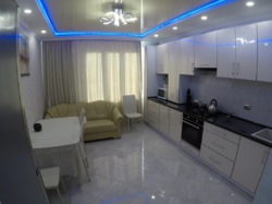 2к оренда з ремонтом фото 8 2к оренда з ремонтом фото 8