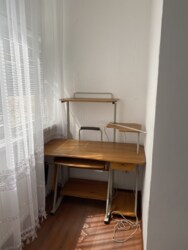 ������ 1 �.�������� ���� 5