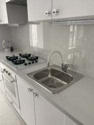 ������� �������� ���������, 10, �����������, �����������, ����� ���� 15