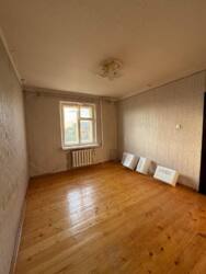 ������� �������� �������, 16, �����������, �����������, �������� ���� 18