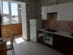 ������� �������� �������, �����������, �����������, �������� ���� 1