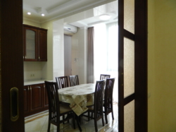 ������� �������� � ������������ ������. ���� 10