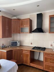 ������ 1 �.�������� ���� 1